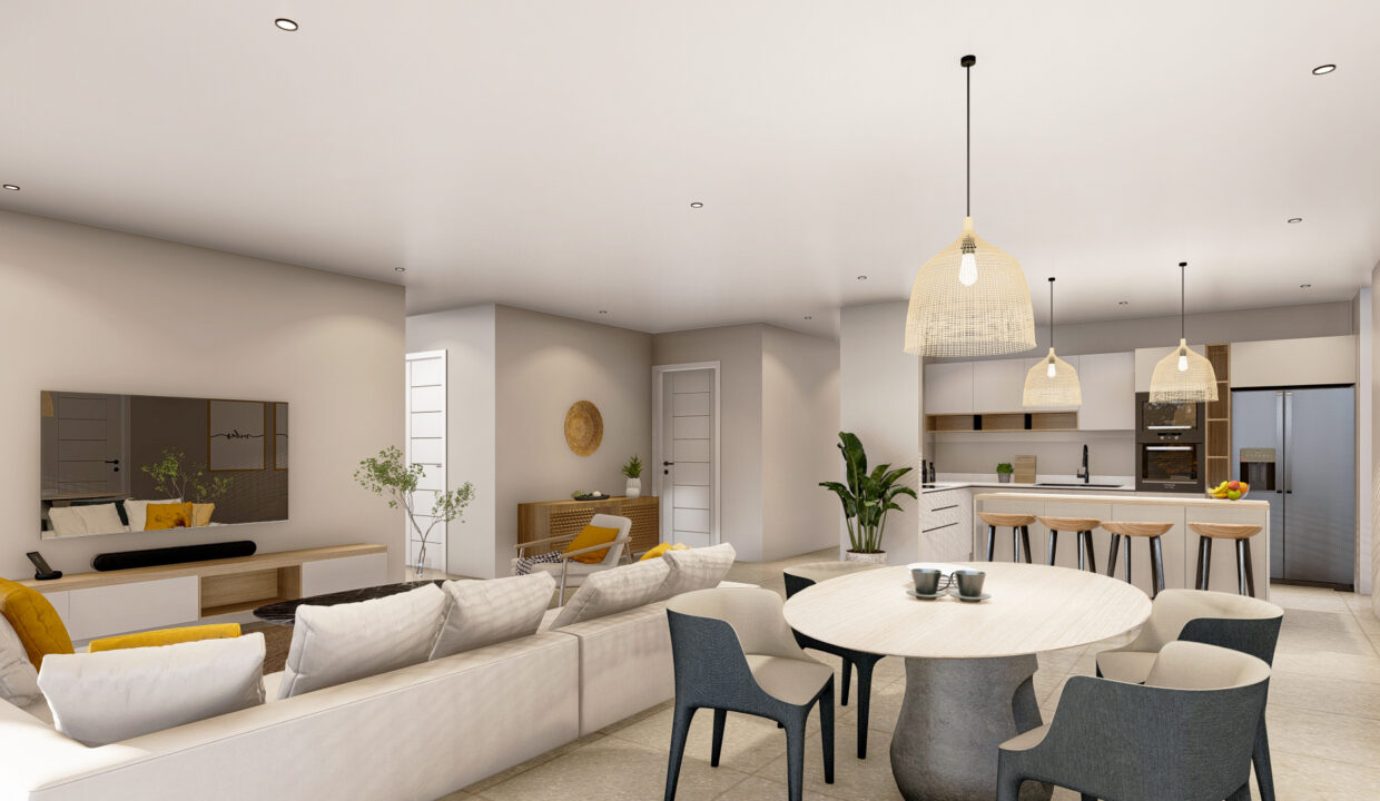 Penthouse 1 copie