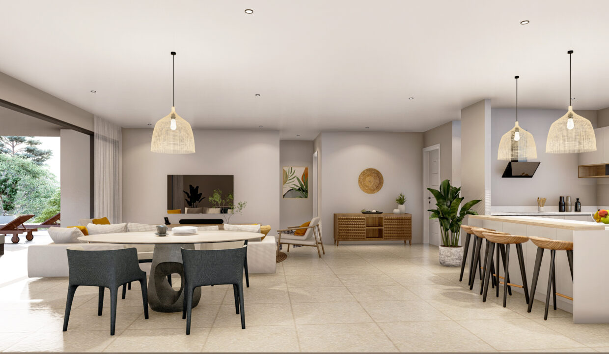 Penthouse 2 copie