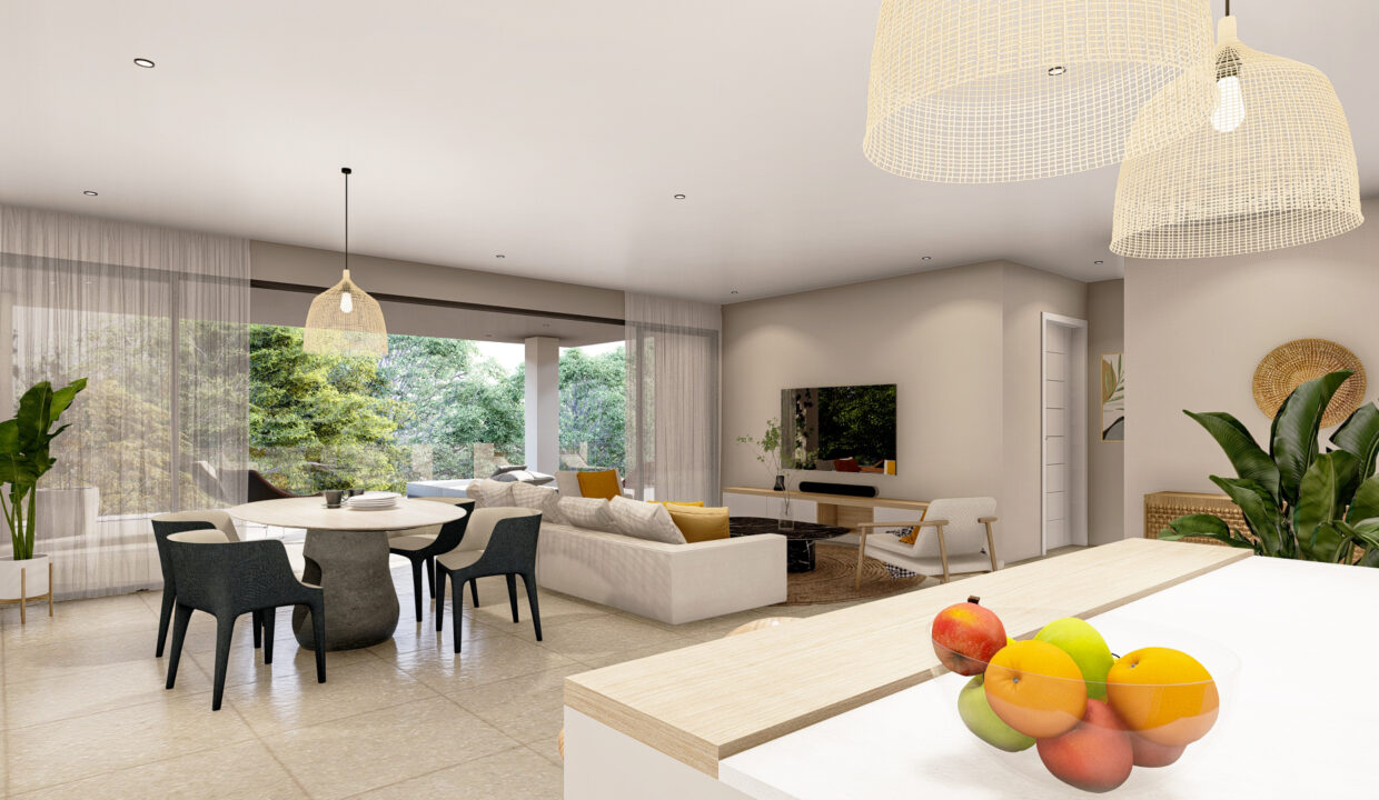 Penthouse 3 copie