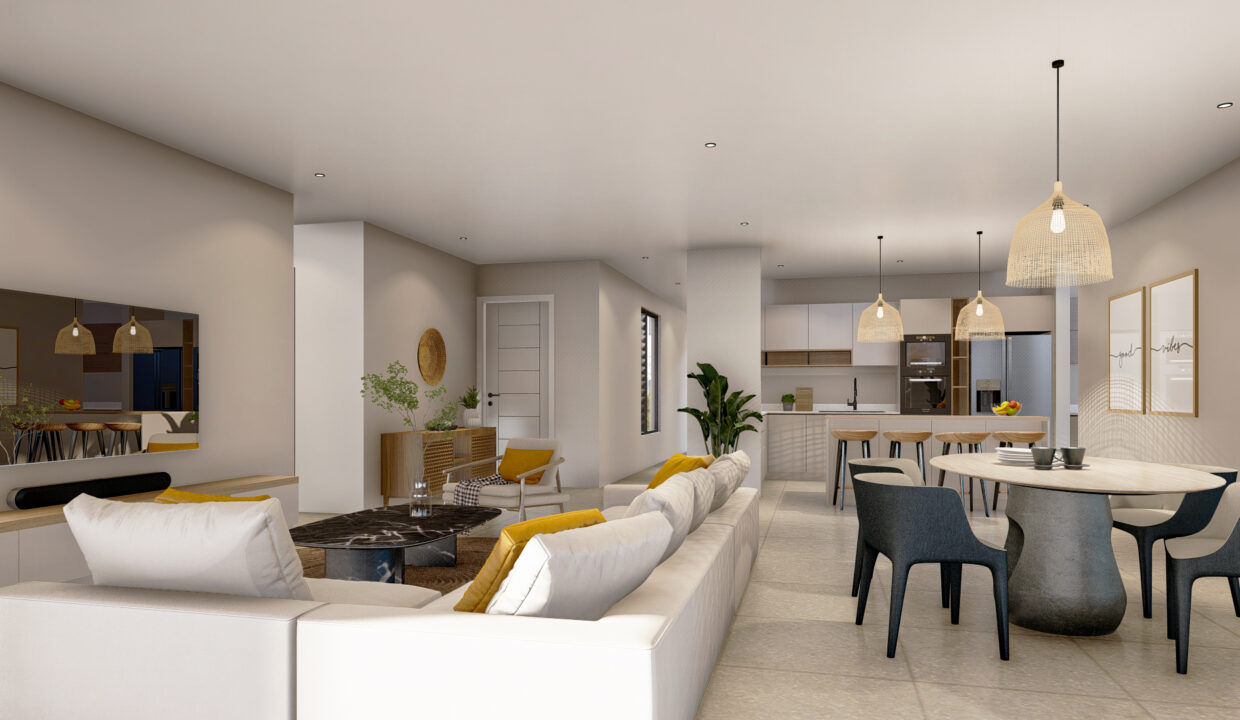 Penthouse 4 copie